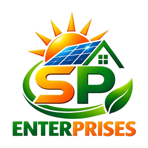 SP Enterprises